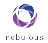 NebulOus
